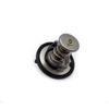 1pcs Thermostat For Chinese CHANGAN CS35 SUV 478 1.6L Engine Auto car motor parts