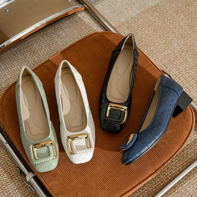 Střevíce – Střevíce