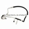 Ford F-150 Air Conditioning Hose (2017-2020) HL3Z19972J