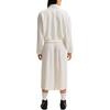 Nike Zipper Logo Loose Long Sleeve Jacket Women jackets IQ0437133