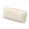 Leather Car Knee Cushion Universal Comfortable Car Pillow Car Door Armrest Pad  Truck