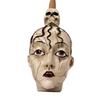 Halloween Plüschtier Dekoration - Skelett Figur für Party-Streich und Heimdekoration