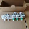 Washing Machine Water Inlet Valve DC97-15459Q