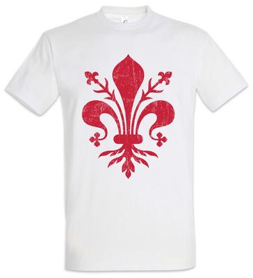 Tops – Camisetas