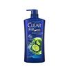 Clear Men Anti-Dandruff Oil Control Shampoo