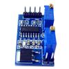 SG3525 PWM Controller Module Adjustable Frequency Adjustable Duty Cycle Waveform Generator