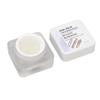 Mirror Powder Molding Glue Professional Nail Art Rhinestone Metallic Powder Glue for Nail Artist