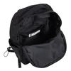 [Machiavellic] SQUAD Active Daypack 312510105 BLACK(019)