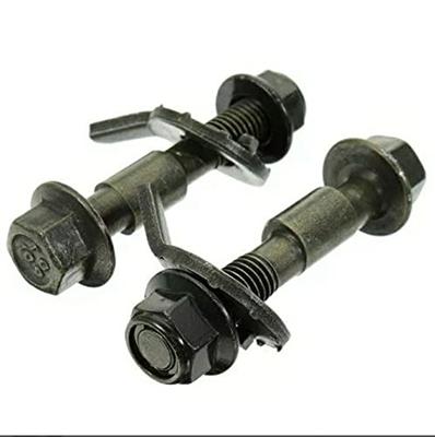 Syowa-Racing Καρβιδικά Μπουλόνια Κάμπερ M12 2