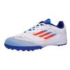 World Cup F50 Student Low-Top Football Shoes Men'S And Women'S Spikes Competition Training Youth Sports Shoes