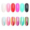 Shinning Nail Glitter Pearl Powder for Nails Jewelry Glitter Mirror Powder