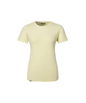 MOUNTIA Women'S Caesar T-Shirt #4_1Mqtsm3526