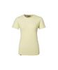 MOUNTIA Women'S Caesar T-Shirt #4_1Mqtsm3526