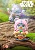 Cosby Star Wars Series 1 Ewok Tales of Figures (Box 8) Non-scale