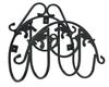 Halter Haken Für Gartenschlauch Arnaut