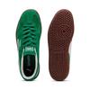 Puma Palermo 'Archive Green' Men's 396463-63