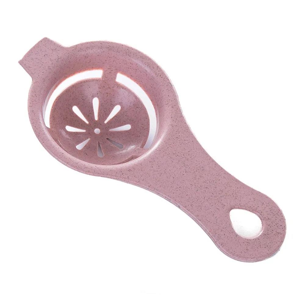 Kitchens Accessories Baking Mixer Kitchen Items and Home Eggs Strainer White Yolk Separator Tools Utensils Egg Whisk Dispenser. 2
