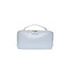 Women's makeup organizer bag2026New portable, large-capacity, compartmentalized makeup bag, travel toiletry bag, and cosmetic organizer