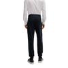 Boss Mens P-Lamont 290 Jogging Bottoms