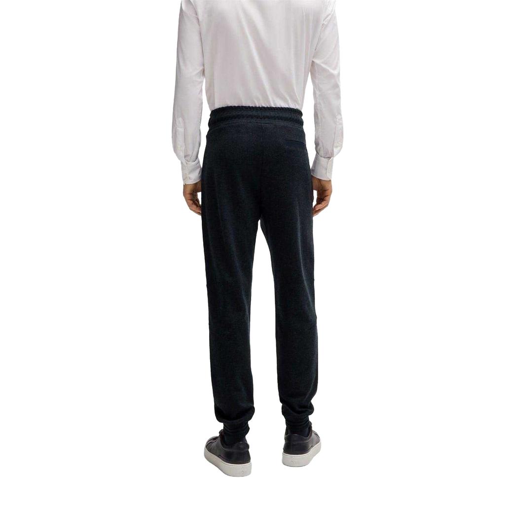 Boss Mens P-Lamont 290 Jogging Bottoms