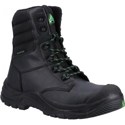 Unisex Adult AS503 Elder Safety Boots
