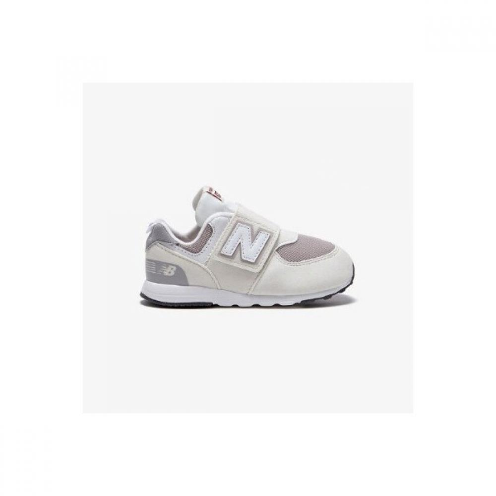 

New Balance Skis Nw574rcd Nkpmes215i Ivory (39)Ivory/130