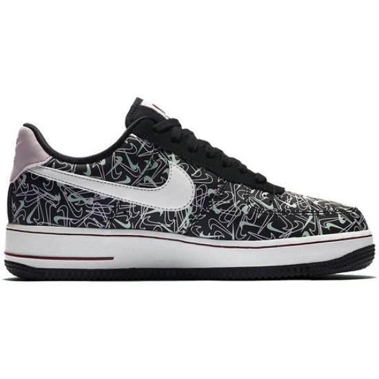 Nike Air Force 1 Low '07 SE Valentines Day 2020 - BV0319-002