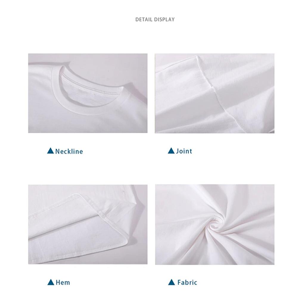 Frank Vintage T-shirt Blond Hip Hop Rapper Harajuku Streetwear Cotton Unisex T Shirt New Tee Tshirt Womens Tops