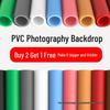 Pentru studiouri foto – Fundaluri pentru studiouri fotografice