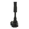 Ignition coil H6T10271A for 1996 Inifiniti I30 3.0L V6