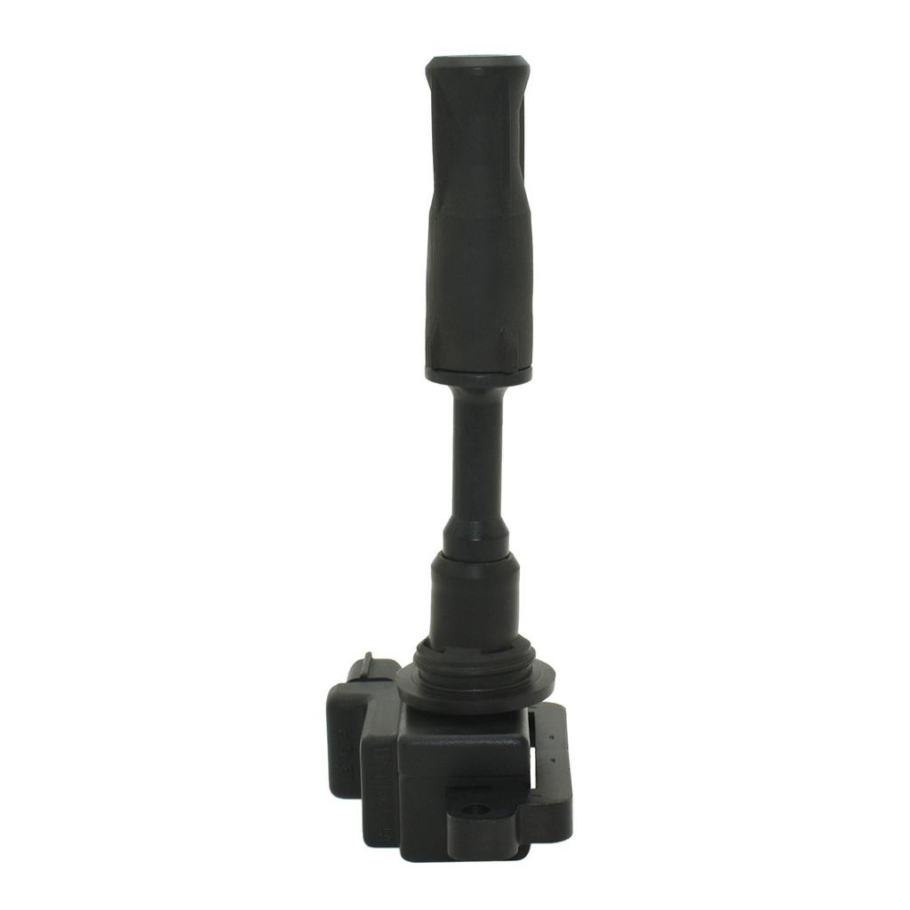 Ignition coil H6T10271A for 1996 Inifiniti I30 3.0L V6