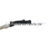 LR011454 Engine Heater Hose for 2010-2012 Land Rover Range Rover (L322)