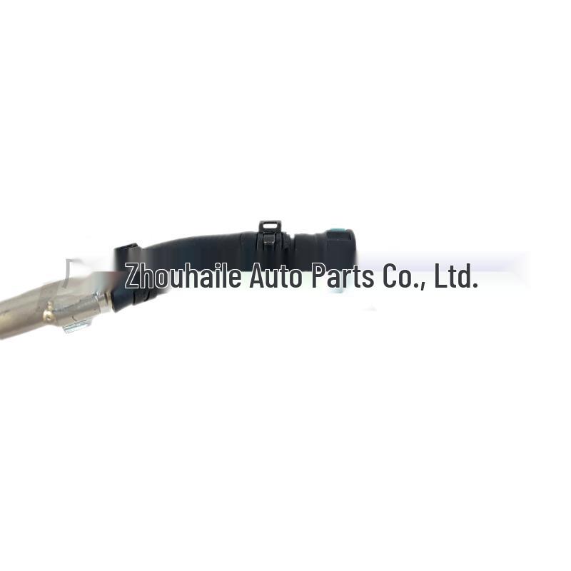 LR011454 Engine Heater Hose for 2010-2012 Land Rover Range Rover (L322)