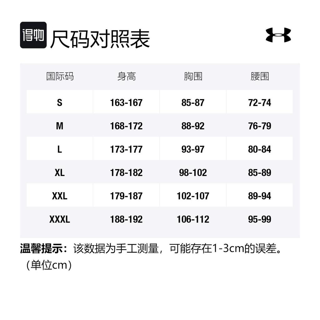 Under Armour Curry X Sesame Street Sweatshirts Men's Black Hooded Moderate Regular 1369619-001