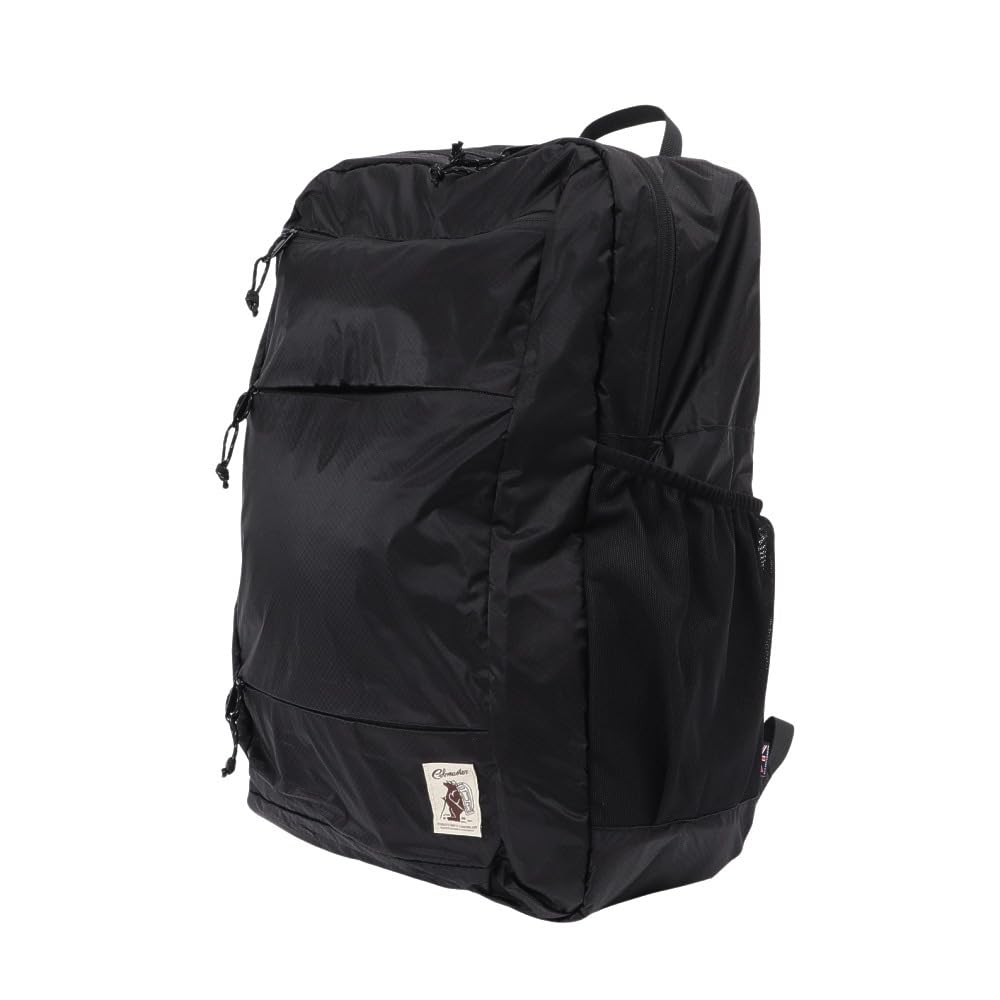 Cobmaster 81090600-0080-0000 CR Spector Pack Light