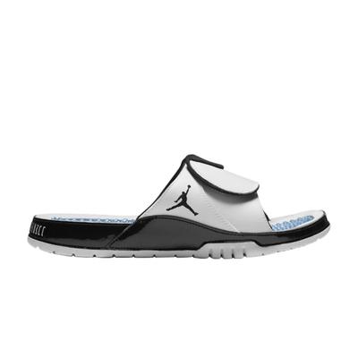 Air Hydro 11 Emerald AA1336-117