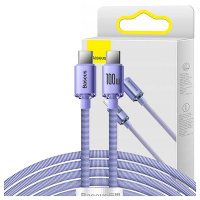 Digitale kabler – Datakabler