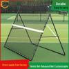 Landa Portable Baseball & Softball Batting Net