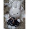 Used Miffy Style Yurakucho POP UP SHOP Limited Mascot 2023