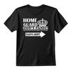 Dont Panic Dads Army TShirt Home Guard Tribute Cosplay Unisexs Gift Tshirt Unisex