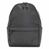 Silky Mini Backpack A5 Water-Repellent