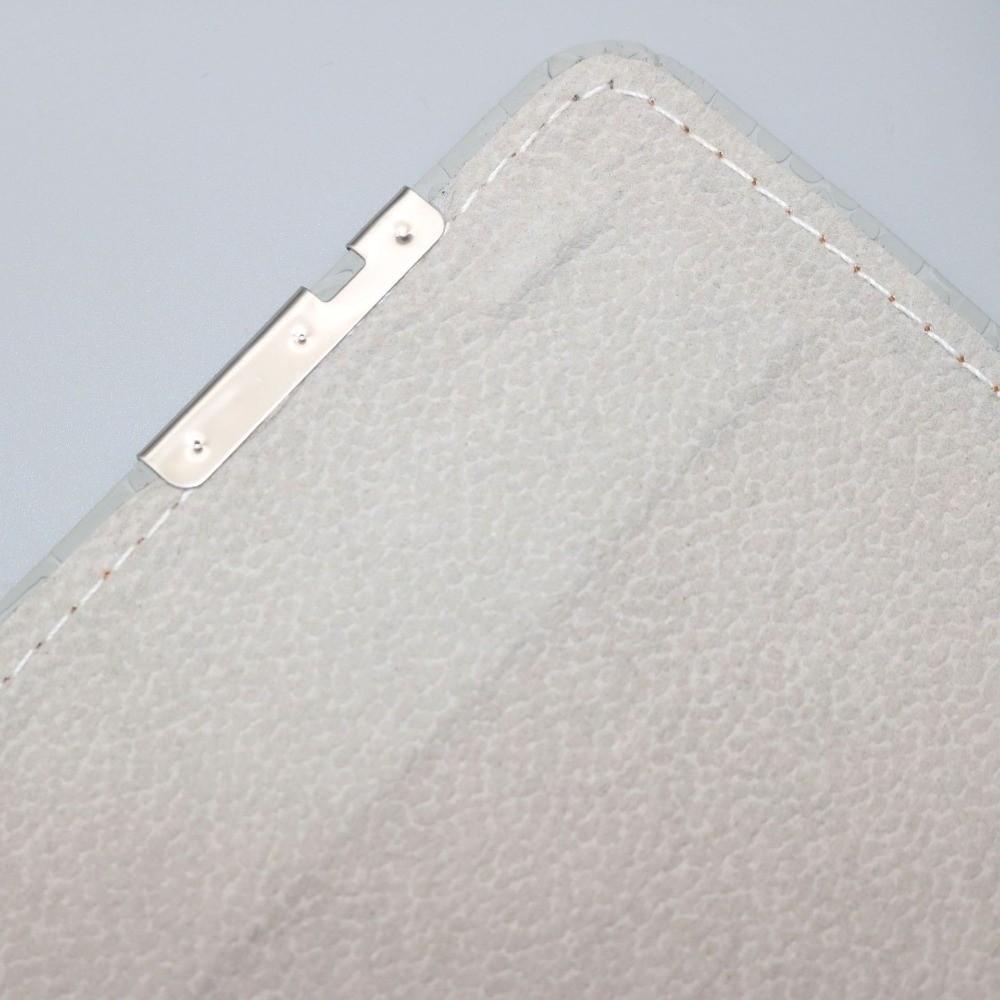 PU Leather Glasses Case Anti-Pressure Glasses Storage Box New Sunglasses Case  Men Women