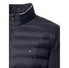 Tommy Hilfiger Mix Media Ess Transitional Jacket