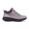 Skechers Go Run Trail Altitude 2.0 Cold Creek Comode Scarpe da Corsa Basse Sneakers Donna Viola 129531C-MVE