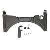 R1200GS R1250GS Motorcycle Forkshield Updraft Deflector Cockpit Fairing For BMW R 1250 GS Adventure R1200 GS LC ADV 2013-2023
