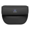 Changan Car Seat Gap Storage Box for CS35, CS55, CS75, EADO, UNI-T/K