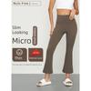 Gonne e pantaloni da donna – Leggings