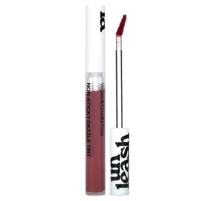 Maquillage des lèvres – Gloss à lèvres