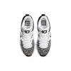 Nike Kd 15 Tb White Black DO9826-100