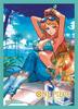 Bandai ONE PIECE Card Game Official Card Sleeve 4 of (Set 4)